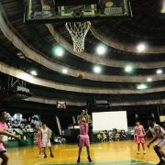 Justin Gerard Villanueva