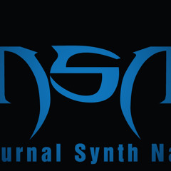 Nocturnal Synth Nation