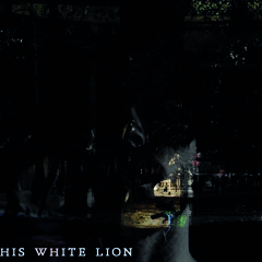 thiswhitelion