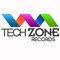 techzonerecords