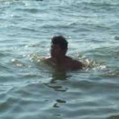 Cristian Chvz Bernabe