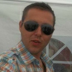 Aldo Lozzo