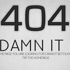 404_Officiel