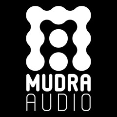 Mudra Audio Official