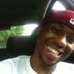 Khaos LocalCelebrity