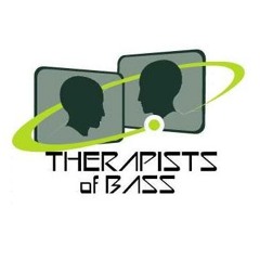 Therapists Of Bass