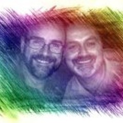 Domenico E AnGuarini