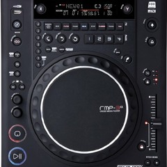 DJdc