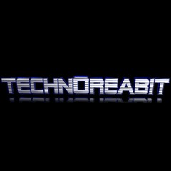Technoreabit