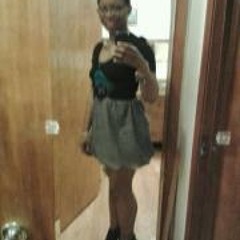 Brittney Danielle Lowe