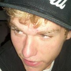 Jake Tha Don Godfrey