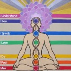 Ana Carolina Carvalho