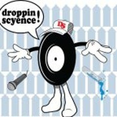Droppin' Scyence