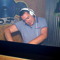 Dj Gary Warner