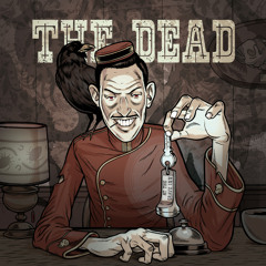 THE DEAD switzerland