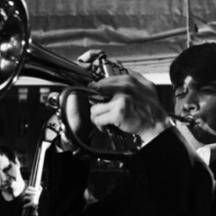 Dominykas Vyšniauskas