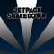 Jetpack Shakedown