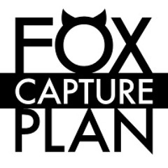 fox capture plan