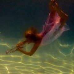 Cameron Harder Handel