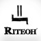 Riteoh
