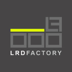 LRDFactory