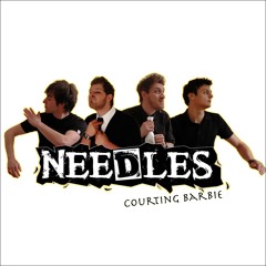 Needles