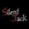 silentjackband