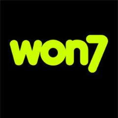 Won7