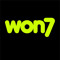 Won7