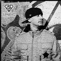 MrSupaBeatz