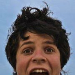 T-Bull ft.Quaint - Le iene