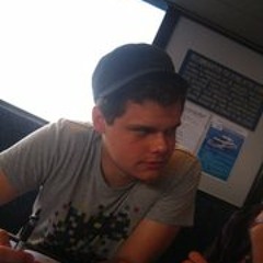 Tommy Vennerstrøm Hansen