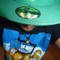 ☆ dJ_tOy ☆