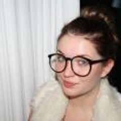 Klara Marie Leonie Méller