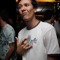 Isack Oliveira