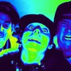 Chinoà Alonso Gallo