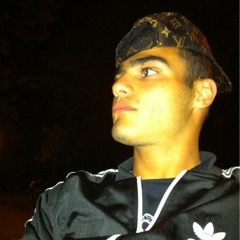 Naaman - La Pire Espece