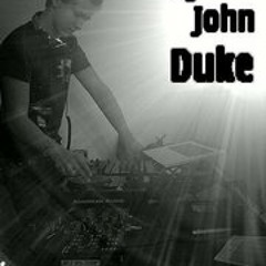 John Duke 1