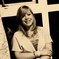 Chantal Reynolds