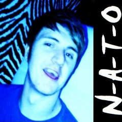 N-A-T-O