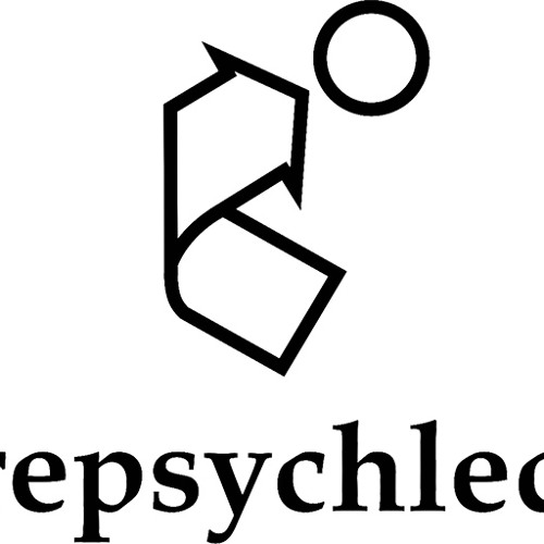 repsychled’s avatar