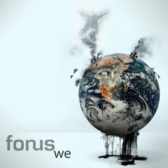Forusmusic