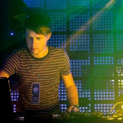 DEYCO (tracks, live sets)