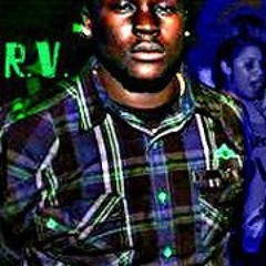 Robi PromoKidd Vancol