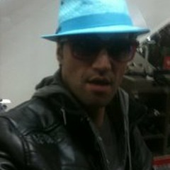 Miguel Dias Domingos