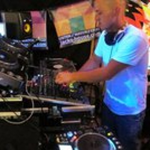 Stream DJ Mike Lewis music | Listen to songs, albums, playlists for ...