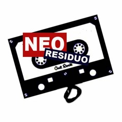 Neo Residuo
