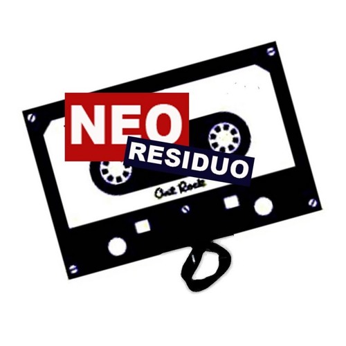 Neo Residuo’s avatar