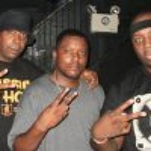 DJK-SWIFT(PHILLY)