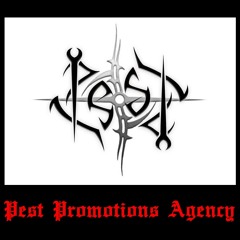 pestpromo